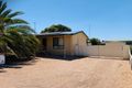Property photo of 32 Westside Avenue Moonta Bay SA 5558