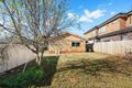 Property photo of 5 Gayle Court Clayton South VIC 3169