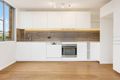 Property photo of 17/168 Pacific Parade Dee Why NSW 2099