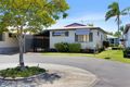 Property photo of 166/360-368 Oxley Drive Coombabah QLD 4216