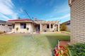 Property photo of 20 Casuarina Way Morley WA 6062