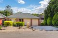 Property photo of 12 Kalleske Court Tanunda SA 5352
