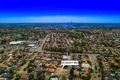 Property photo of 39A Collett Way Leeming WA 6149