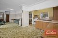 Property photo of 21 Russell Street Greenacre NSW 2190