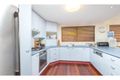 Property photo of 3 Turner Street Indooroopilly QLD 4068