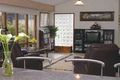 Property photo of 29 Pine Avenue Glenelg North SA 5045
