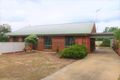 Property photo of 37 Alder Street Kangaroo Flat VIC 3555