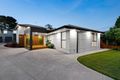 Property photo of 1/2 Huon Court Bundoora VIC 3083