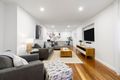 Property photo of 1/2 Huon Court Bundoora VIC 3083