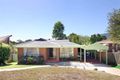 Property photo of 8 Biscay Court Boronia VIC 3155