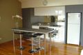 Property photo of 14/155 Fitzroy Street St Kilda VIC 3182