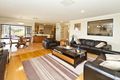 Property photo of 39 Cupello Drive Swan View WA 6056
