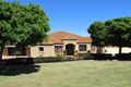 Property photo of 39 Cupello Drive Swan View WA 6056