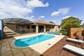 Property photo of 39 Cupello Drive Swan View WA 6056