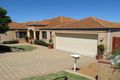 Property photo of 39 Cupello Drive Swan View WA 6056