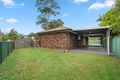 Property photo of 32 Grevillea Crescent Prestons NSW 2170