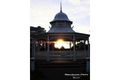 Property photo of 70/68 Village Drive Breakfast Point NSW 2137