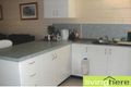 Property photo of 2/4 East Gordon Street Mackay QLD 4740