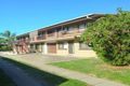 Property photo of 2/4 East Gordon Street Mackay QLD 4740