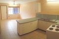 Property photo of 2/4 East Gordon Street Mackay QLD 4740