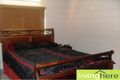 Property photo of 2/4 East Gordon Street Mackay QLD 4740
