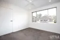 Property photo of 5/12 Adelaide Street West Ryde NSW 2114