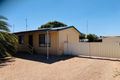 Property photo of 32 Westside Avenue Moonta Bay SA 5558