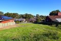 Property photo of 21 Prosperity Way Athelstone SA 5076
