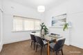 Property photo of 2 Dorothea Street Canterbury VIC 3126