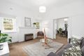 Property photo of 2 Dorothea Street Canterbury VIC 3126