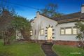 Property photo of 2 Dorothea Street Canterbury VIC 3126