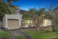 Property photo of 2 Dorothea Street Canterbury VIC 3126
