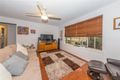 Property photo of 12 Kalleske Court Tanunda SA 5352