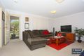 Property photo of 5 Moran Road Greenfields WA 6210