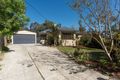 Property photo of 8 Abraham Drive Croydon VIC 3136