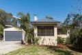 Property photo of 8 Abraham Drive Croydon VIC 3136