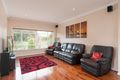 Property photo of 8 Abraham Drive Croydon VIC 3136