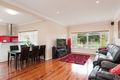 Property photo of 8 Abraham Drive Croydon VIC 3136