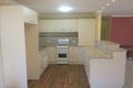 Property photo of 37 Alder Street Kangaroo Flat VIC 3555