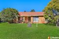 Property photo of 9 Willena Street Boondall QLD 4034