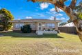 Property photo of 3 Ashby Terrace Viveash WA 6056