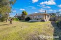 Property photo of 3 Ashby Terrace Viveash WA 6056