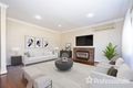 Property photo of 3 Ashby Terrace Viveash WA 6056
