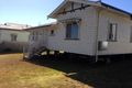 Property photo of 706 Ruthven Street South Toowoomba QLD 4350