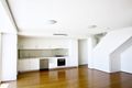 Property photo of 2/24 Rochester Street Botany NSW 2019