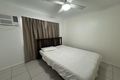 Property photo of 52 Serissa Crescent Annandale QLD 4814