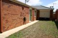 Property photo of 3 Gaethan Drive Swan Hill VIC 3585