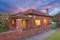 Property photo of 34 McCulloch Street Russell Lea NSW 2046