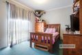 Property photo of 10 Jonathan Drive Darley VIC 3340