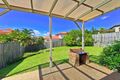 Property photo of 18 Windemere Crescent Varsity Lakes QLD 4227